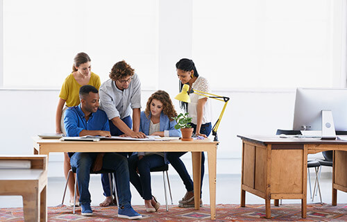 雷竞技 (RayGame)官方网站_DOTA2,LOL,CSGO_亚洲电竞先驱